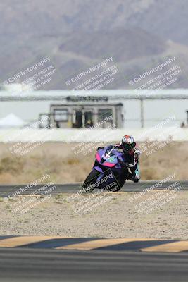 media/May-24-2025-TrackXperience (Sat) [[1cecf32909]]/Level 1/Session 3 (Turn 4)/